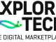 cropped-01-Logo-English-RGB-1.png