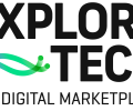 cropped-01-Logo-English-RGB-1.png